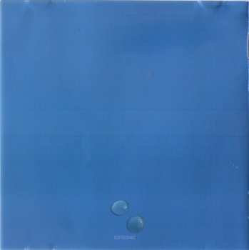 CD Toni Braxton: Artist Collection