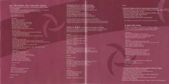 CD Toni Braxton: More Than A Woman