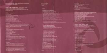 CD Toni Braxton: More Than A Woman