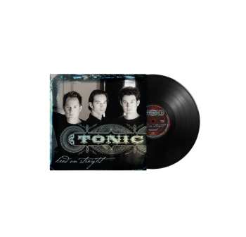 LP Tonic: Head On Straight (180g)
