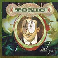 CD Tonic: Sugar