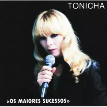 ''Os Maiores Sucessos''