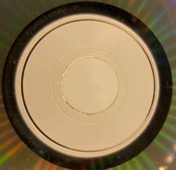 CD Tonus Peregrinus: The Mass Of Tournai (France, Early 14th Century) ● St Luke Passion (England, Early 15th Century)