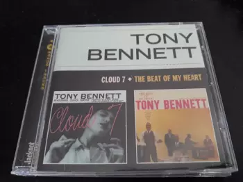 Cloud 7 + The Beat Of My Heart