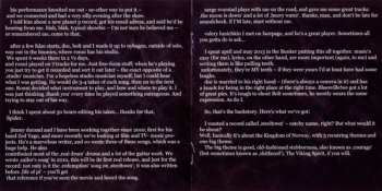 CD Planet P Project: Steeltown