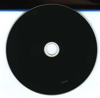 CD Tony Conrad: Outside The Dream Syndicate