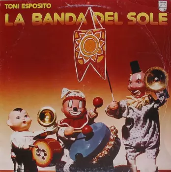 La Banda Del Sole