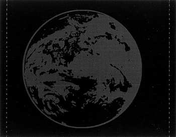 CD Keiichi Suzuki: The Music Of Mother