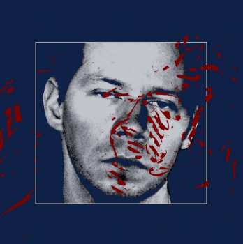 LP Profligate: Too Numb To Know