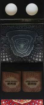 CD Tool: 10,000 Days DIGI