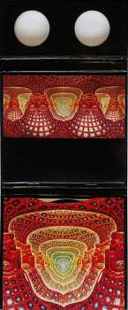 CD Tool: 10,000 Days DIGI