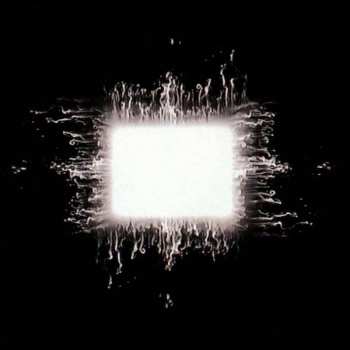 Album Tool: Ænima