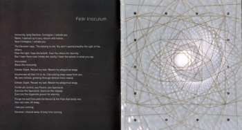 2CD Tool: Fear Inoculum LTD | DIGI