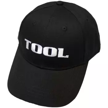 Gorra Opiate Logo Tool