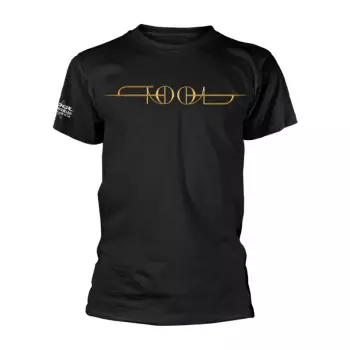 Camiseta Double Eye