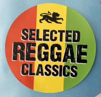 LP Toots & The Maytals: Funky Kingston