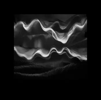 Topper: Liquid State Drive