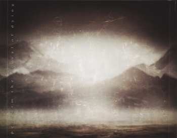 CD Torchbearer: Death Meditations