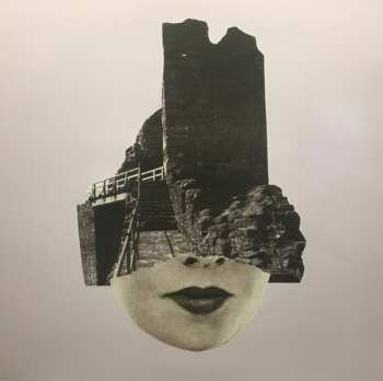 LP Torche: Admission