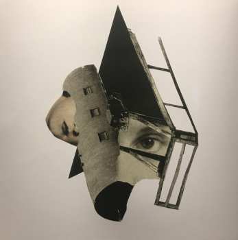 LP Torche: Admission