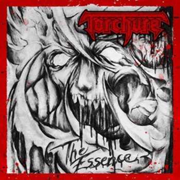 Album Torchure: The Essence