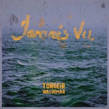 CD Torgeir Waldemar: Jamais Vu