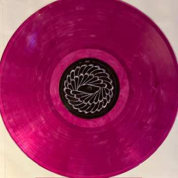 LP Tori Kelly: Tori. CLR