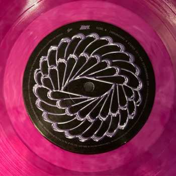 LP Tori Kelly: Tori. CLR