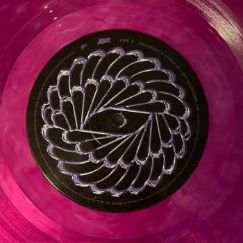 LP Tori Kelly: Tori. CLR