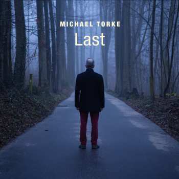 Album Torke,michael: Last