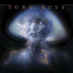 2CD Torn Boys: 1983