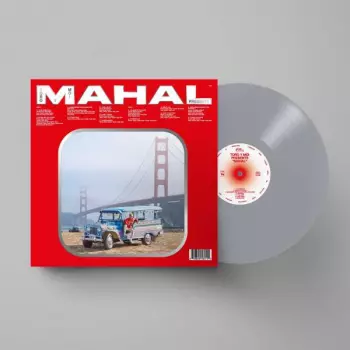 Mahal