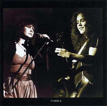 CD Toronto: The Greatest Hits