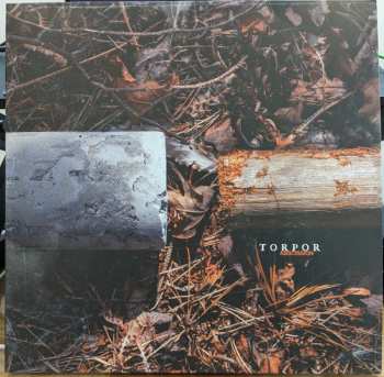 LP Torpor: Abscission