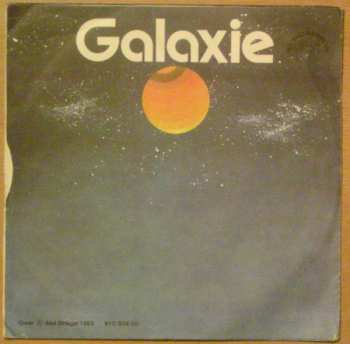 SP Törr: Kult Ohně / Kladivo Na Čarodějnice