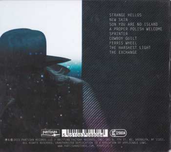 CD Torres: Sprinter DIGI