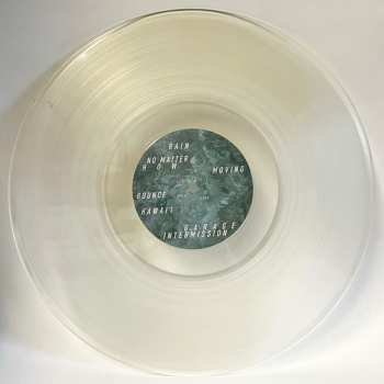 LP Torrey: Torrey CLR | LTD