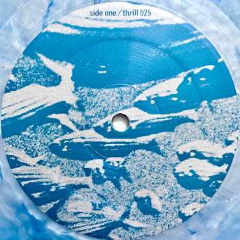 LP Tortoise: Millions Now Living Will Never Die LTD | CLR