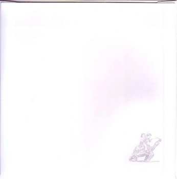 CD Tortoise: Standards LTD