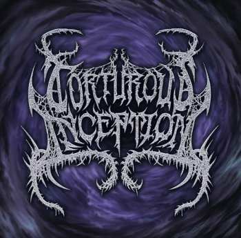 Album Torturous Inception: Arcane Dominion