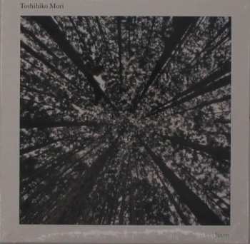 CD Toshihiko Mori: Jinen LTD