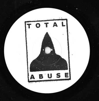 SP Total Abuse: Looking For Love