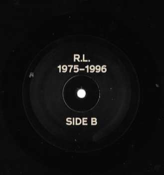 LP Total Abuse: Prison Sweat