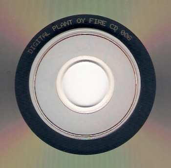 CD Total Devastation: Roadmap Of Pain