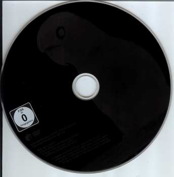 3CD/DVD/Caja Erasure: Total Pop! Deluxe - The First 40 Hits DLX