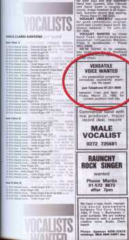 3CD/DVD/Caja Erasure: Total Pop! Deluxe - The First 40 Hits DLX