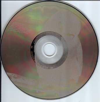 3CD/DVD/Caja Erasure: Total Pop! Deluxe - The First 40 Hits DLX