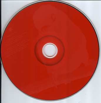 3CD/DVD/Caja Erasure: Total Pop! Deluxe - The First 40 Hits DLX