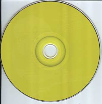 3CD/DVD/Caja Erasure: Total Pop! Deluxe - The First 40 Hits DLX