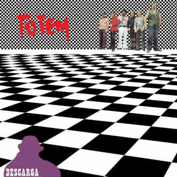 Album Totem: Descarga
